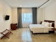 Top Siem Reap