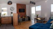 Apartament przy Manufakturze - Centrum