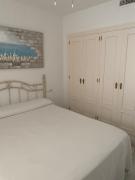 Top Conil de la Frontera