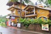 Top Calangute