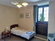 Top Łódź Top Łódź