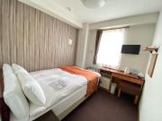 WEB Hotel Tokyo Asakusabashi Vacation STAY 8771