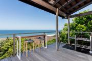 8 Sovereign Sands Sea Views, Blythdale
