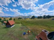 Top Zlatibor