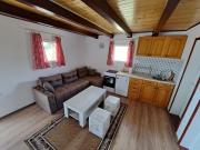 Top Zlatibor