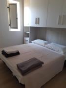 Top Vaccarizzo - Delfino