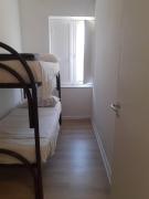 Top Vaccarizzo - Delfino