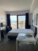 Studio Kristof 705 Studio Kristof 705