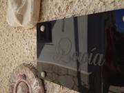 ELENA APARTMENTS ITHACa