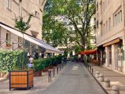 Top Budapest