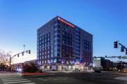 Top Colorado Springs