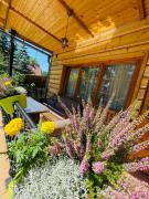 Top Biały Dunajec Top Biały Dunajec