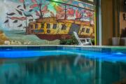 Top Villa Gesell