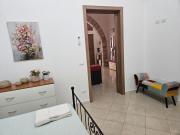 Top Castellammare del Golfo