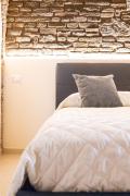 Top Assisi