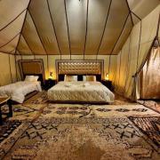 Sahara Relax Camp