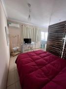 Departamento Turístico Mendoza Capital