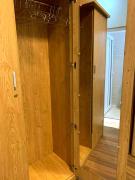 Dang Nguyen Guesthouse