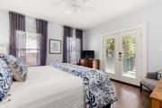 Top San Antonio