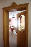 Top Molveno