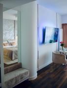 Top Szczecin Top Szczecin