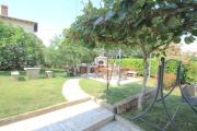 Top Novigrad Istria