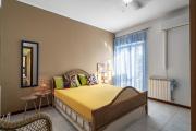 Catania Roomy and Cozy Apartment x5