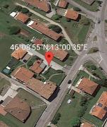 Top San Daniele del Friuli