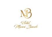 Hotel Miami Beach