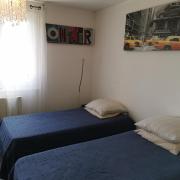 Top Le Pont-de-Claix