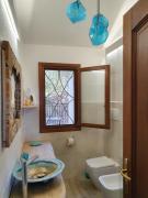 Villetta in Residence La Bouganville