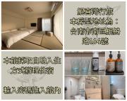 Top Tainan