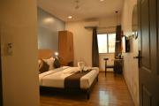 Alchemy Suites