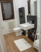 Top San Giovanni Gemini