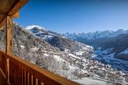 Top Le Grand-Bornand