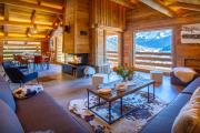 Top Le Grand-Bornand