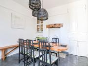 Top Prestatyn Top Prestatyn