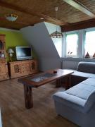 Top Zingst