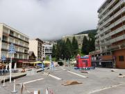 Top Eaux-Bonnes Top Eaux-Bonnes