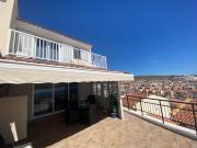 The Feelgood House with jacuzzi and ocean view