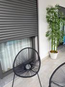 Top Portimão Top Portimão