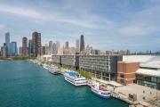 Top Chicago