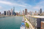 Top Chicago