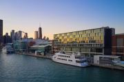Top Chicago