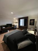 Aeroporto Congonhas Hotel UH-704