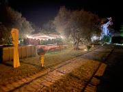 Top Tocco da Casauria