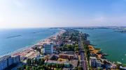 Top Mamaia