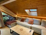 Top Les Contamines-Montjoie