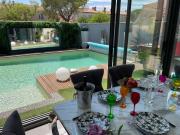 Relaxation AquatiqueGarantie100%