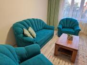 ORI Modern Apart Malul Muresului , Arad ORI Modern Apart Malul Muresului , Arad